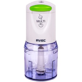 Ηλεκτρικός Πολυκόφτης AVEC 300W