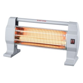 Σόμπα Δαπέδου Χαλαζία 400/800/1200W