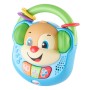 Εκπαιδευτικό Ραδιόφωνο Laugh &amp Learn - Fisher Price