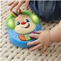 Εκπαιδευτικό Ραδιόφωνο Laugh &amp Learn - Fisher Price