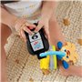 Εκπαιδευτικά Κλειδάκια Laugh &amp Learn - Fisher Price