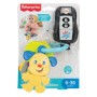 Εκπαιδευτικά Κλειδάκια Laugh &amp Learn - Fisher Price