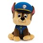 Παιχνίδι Λούτρινο Paw Patrol Chase 15 cm