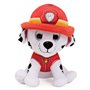 Παιχνίδι Λούτρινο Paw Patrol Marsall 15 cm