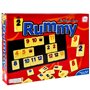 Επιτραπέζιο Παιχνίδι Classic Rummy