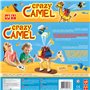Επιτραπέζιο Παιχνίδι Crazy Camel