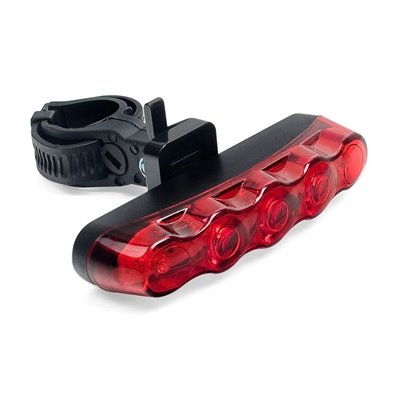 Σετ Γκαράζ &amp Αυτοκίνητα 