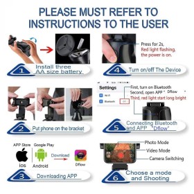 Παιδική Σκηνή Δωματίου Φάρμα 95x72x102 cm