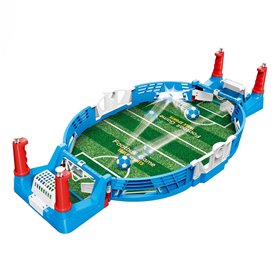 Επιτραπέζιο Παιχνίδι Ποσοσφαιράκι