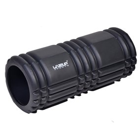 Roller Foam για Διατάσεις - Stretching 33x14 cm