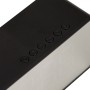 Ηχείο Bluetooth - Ρολόι Ξυπνητήρι - Ραδιόφωνο