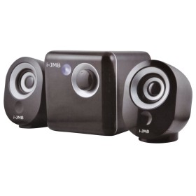 Ηχεία Υπολογιστή 11W