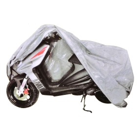 Κουκούλα Μοτοσυκλέτας 228x99x124 Κουκούλα Μοτοσυκλέτας 228x99x124