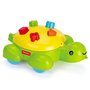 Τρυποπαίχνιδο Χελώνα - Fisher Price