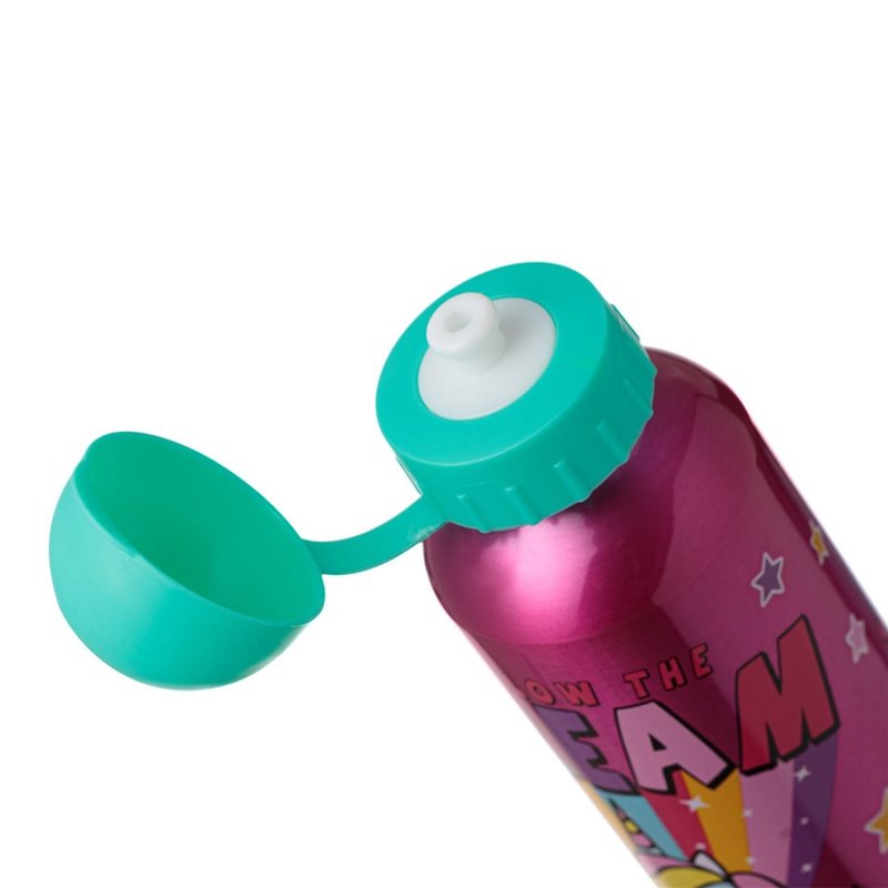 Εκπαιδευτικό Smartwatch Laugh &amp Learn- Fisher Price