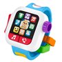 Εκπαιδευτικό Smartwatch Laugh &amp Learn- Fisher Price