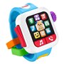 Εκπαιδευτικό Smartwatch Laugh &amp Learn- Fisher Price