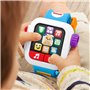 Εκπαιδευτικό Smartwatch Laugh &amp Learn- Fisher Price