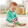 Εκπαιδευτικό Smartwatch Laugh &amp Learn- Fisher Price