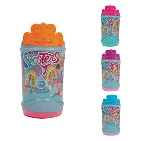 Seasters Γοργόνα - Giochi Preziosi