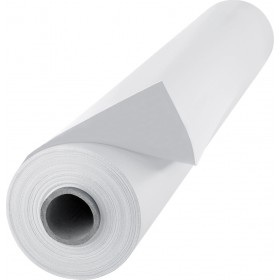 Artisti Italiani Ύφασμα Κουρτίνας Blackout 300x2000cm Πάγου Artisti Italiani Ύφασμα Κουρτίνας Blackout 300x2000cm Πάγου