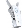 TP-LINK RE650 v1 WiFi Extender Dual Band (2.4 &amp 5GHz) 2600Mbps