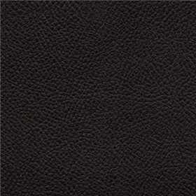 JGS S.A. Δερματίνη Επίπλων Μαύρη ΜΕ-20 140cm Χ 1m JGS S.A. Δερματίνη Επίπλων Μαύρη ΜΕ-20 140cm Χ 1m