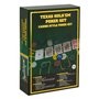 TEXAS Hold'em Poker Set