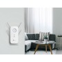 TP-LINK RE650 v1 WiFi Extender Dual Band (2.4 &amp 5GHz) 2600Mbps