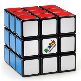 Κύβος του Rubik 5.5x5.5x5.5 cm