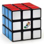 Κύβος του Rubik 5.5x5.5x5.5 cm