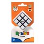 Κύβος του Rubik 5.5x5.5x5.5 cm