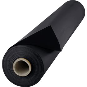 Artisti Italiani Ύφασμα Κουρτίνας Blackout 300x2000cm Μαύρο Artisti Italiani Ύφασμα Κουρτίνας Blackout 300x2000cm Μαύρο