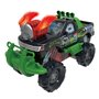 Off Road Dread Challenger Όχημα με Φως &amp Ήχο 