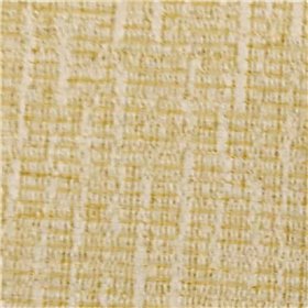 JGS S.A. Ύφασμα Επίπλου Lizy 140x100cm Εκρού JGS S.A. Ύφασμα Επίπλου Lizy 140x100cm Εκρού