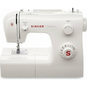 Singer Ραπτομηχανή TraditionΚωδικός: 2250 
