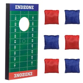 Παιχνίδι Ρίψης Toss Game με 6 Sand Bags