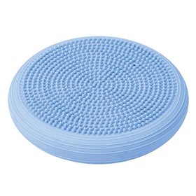 Δίσκος Ισορροπίας Μπλε 32 cm