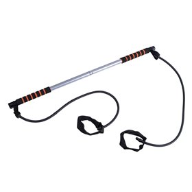 Ράβδος Εκγύμνασης για Pilates 94 cm