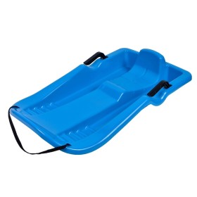 Έλκηθρο Μπλε 86x46x15.5 Έλκηθρο Μπλε 86x46x15.5