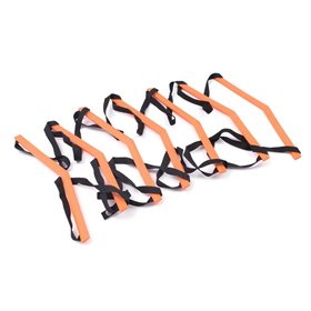 Σκάλα Επιτάχυνσης και Ρυθμού 3.2 m