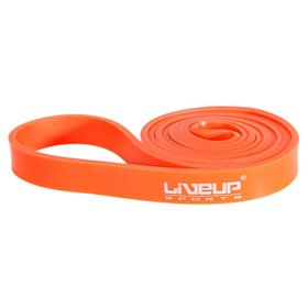 Λάστιχο Γυμναστικής Power Band 