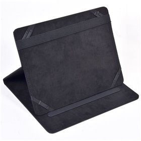 Θήκη για Tablet 10&quot