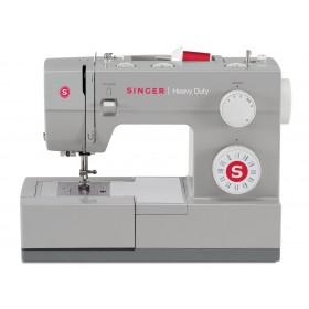 Singer Ραπτομηχανή Heavy Duty 4423