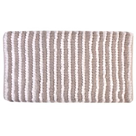 Χαλάκι Μπάνιου 50x80