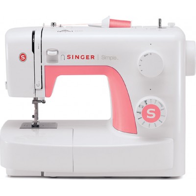 Singer 3210 Simple