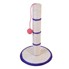 Κολώνα Ακονίσματος Νυχιών 44x29  cm