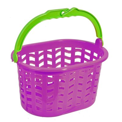 Παιχνίδι Κρυψώνα Τούνελ Γάτας Γκρι Βελουτέ 64x26 cm