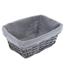 Playmobil Παππούς και Γιαγιά με Εγγονάκι