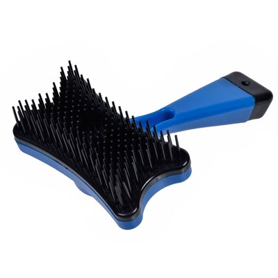 Playmobil Ταΐζοντας τα Κουνελάκια